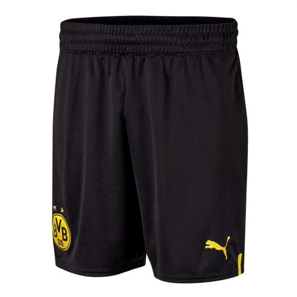 Pantaloni Borussia Dortmund Prima 22/23